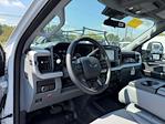 2025 Ford F-350 Crew Cab DRW 4WD Crysteel Dump Truck for sale #196325 - photo 12