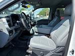 2025 Ford F-350 Crew Cab DRW 4WD Crysteel Dump Truck for sale #196325 - photo 13