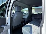 2025 Ford F-350 Crew Cab DRW 4WD Crysteel Dump Truck for sale #196325 - photo 15