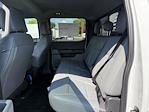 2025 Ford F-350 Crew Cab DRW 4WD Crysteel Dump Truck for sale #196325 - photo 16