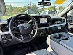 2025 Ford F-350 Crew Cab DRW 4WD Crysteel Dump Truck for sale #196325 - photo 17