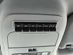 2025 Ford F-350 Crew Cab DRW 4WD Crysteel Dump Truck for sale #196325 - photo 18