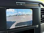 2025 Ford F-350 Crew Cab DRW 4WD Crysteel Dump Truck for sale #196325 - photo 23