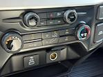 2025 Ford F-350 Crew Cab DRW 4WD Crysteel Dump Truck for sale #196325 - photo 24