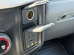 2025 Ford F-350 Crew Cab DRW 4WD Crysteel Dump Truck for sale #196325 - photo 25