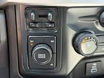 2025 Ford F-350 Crew Cab DRW 4WD Crysteel Dump Truck for sale #196325 - photo 26