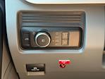 2025 Ford F-350 Crew Cab DRW 4WD Crysteel Dump Truck for sale #196325 - photo 27