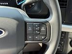 2025 Ford F-350 Crew Cab DRW 4WD Crysteel Dump Truck for sale #196325 - photo 30