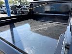 2025 Ford F-350 Crew Cab DRW 4WD Crysteel Dump Truck for sale #196325 - photo 6