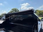 2025 Ford F-350 Crew Cab DRW 4WD Crysteel Dump Truck for sale #196325 - photo 7