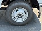 2025 Ford F-350 Crew Cab DRW 4WD Crysteel Dump Truck for sale #196325 - photo 9