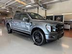 2025 Ford F-150 SuperCrew Cab 4WD Pickup for sale #196625 - photo 1