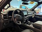 2025 Ford F-150 SuperCrew Cab 4WD Pickup for sale #196625 - photo 11