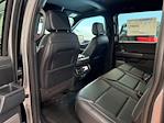 2025 Ford F-150 SuperCrew Cab 4WD Pickup for sale #196625 - photo 15
