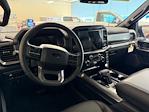 2025 Ford F-150 SuperCrew Cab 4WD Pickup for sale #196625 - photo 17