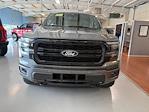 2025 Ford F-150 SuperCrew Cab 4WD Pickup for sale #196625 - photo 3