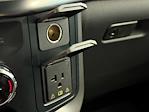 2025 Ford F-150 SuperCrew Cab 4WD Pickup for sale #196625 - photo 25