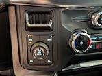 2025 Ford F-150 SuperCrew Cab 4WD Pickup for sale #196625 - photo 27
