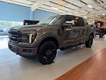 2025 Ford F-150 SuperCrew Cab 4WD Pickup for sale #196625 - photo 4