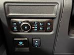 2025 Ford F-150 SuperCrew Cab 4WD Pickup for sale #196625 - photo 32