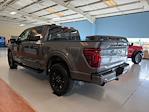 2025 Ford F-150 SuperCrew Cab 4WD Pickup for sale #196625 - photo 5