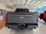 2025 Ford F-150 SuperCrew Cab 4WD Pickup for sale #196625 - photo 6