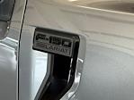 2025 Ford F-150 SuperCrew Cab 4WD Pickup for sale #196625 - photo 8