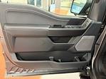2025 Ford F-150 SuperCrew Cab 4WD Pickup for sale #196625 - photo 9