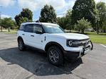 2025 Ford Bronco Sport 4WD SUV for sale #196725 - photo 1
