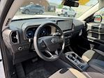 2025 Ford Bronco Sport 4WD SUV for sale #196725 - photo 10