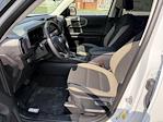 2025 Ford Bronco Sport 4WD SUV for sale #196725 - photo 11
