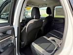 2025 Ford Bronco Sport 4WD SUV for sale #196725 - photo 13