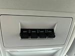 2025 Ford Bronco Sport 4WD SUV for sale #196725 - photo 17