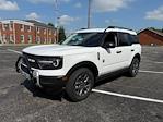 2025 Ford Bronco Sport 4WD SUV for sale #196725 - photo 4