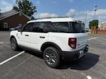 2025 Ford Bronco Sport 4WD SUV for sale #196725 - photo 5