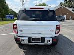 2025 Ford Bronco Sport 4WD SUV for sale #196725 - photo 6