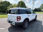 2025 Ford Bronco Sport 4WD SUV for sale #196725 - photo 2