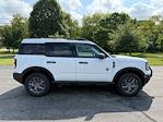 2025 Ford Bronco Sport 4WD SUV for sale #196725 - photo 7