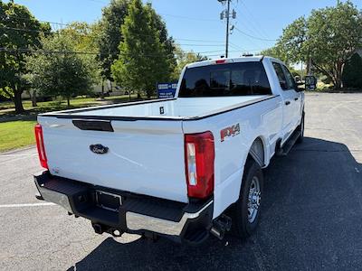 2026 Ford F-350 Crew Cab SRW 4WD Pickup for sale #197126 - photo 2
