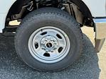 2026 Ford F-350 Crew Cab SRW 4WD Pickup for sale #197126 - photo 10