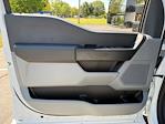 2026 Ford F-350 Crew Cab SRW 4WD Pickup for sale #197126 - photo 11