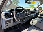 2026 Ford F-350 Crew Cab SRW 4WD Pickup for sale #197126 - photo 12