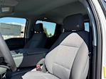 2026 Ford F-350 Crew Cab SRW 4WD Pickup for sale #197126 - photo 14