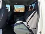 2026 Ford F-350 Crew Cab SRW 4WD Pickup for sale #197126 - photo 16