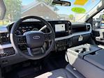2026 Ford F-350 Crew Cab SRW 4WD Pickup for sale #197126 - photo 17