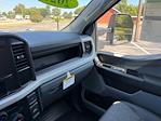2026 Ford F-350 Crew Cab SRW 4WD Pickup for sale #197126 - photo 18
