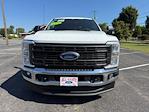 2026 Ford F-350 Crew Cab SRW 4WD Pickup for sale #197126 - photo 4