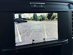 2026 Ford F-350 Crew Cab SRW 4WD Pickup for sale #197126 - photo 22