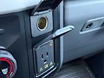 2026 Ford F-350 Crew Cab SRW 4WD Pickup for sale #197126 - photo 23