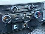 2026 Ford F-350 Crew Cab SRW 4WD Pickup for sale #197126 - photo 24